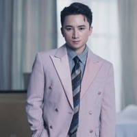 Người Yêu Cũ - Single - Phan Mạnh Quỳnh