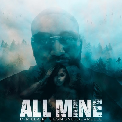 All mine - Single