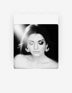 Dengarkan atvara, tonton video musik, baca bio, lihat tanggal tur & lainnya!