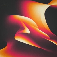 Abyss - Single - Odeeno