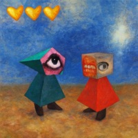 glm 2 - Single - never goodbye & spawncamped