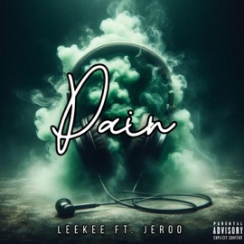 I dont Know (feat. Jeroo) Leekee