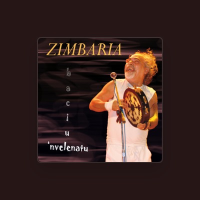 Listen to Zimbaria, watch music videos, read bio, see tour dates & more!