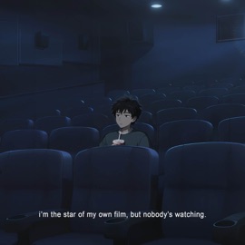 Once Felt Høxde & hotpotatoes