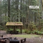 missinu. - Single