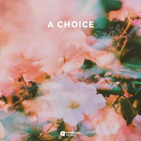 A Choice - Single - Lucien, Zen Waves & Sean Brizz