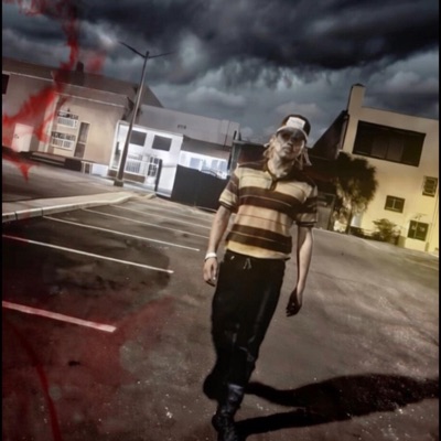 Killing for 6leep - Single