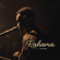 Rahama (Live)