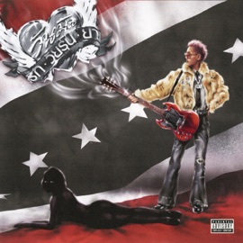 รัก.วัยรุ่น.ยา 1MILL