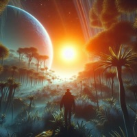 Day Beyond Darkness - Single - AEON KENZAI