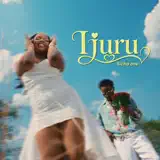 Sicha one - Ijuru