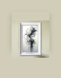 Ascolta kxt, guarda video musicali, leggi la biografia, vedi le date del tour & altro!