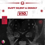 Swift Silent & Deadly - Single