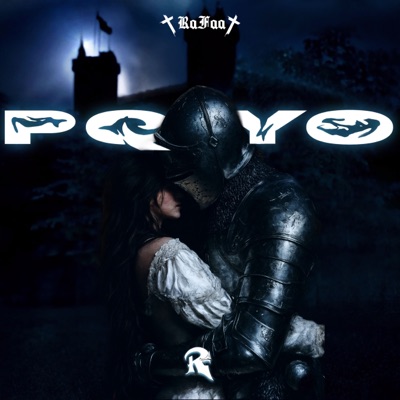 PQ YO - Single