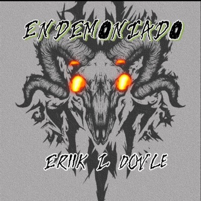 Endemoniado - Single