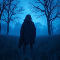 Novocaine - Single - Killmyfaith & Faithsdead