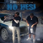 NO HESI (feat. GB) - Single