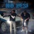 NO HESI (feat. GB)