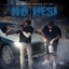 NO HESI (feat. GB) - Single