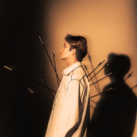 небо сентября PLVKSA