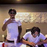 SLOW DOWN (feat. Yante Montana) - Single - Dopeboy Juice