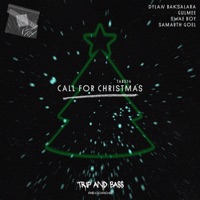 Call for Christmas - Single - Dylan Baksalara, Gulmee, Swae Boy & Samarth Goel