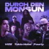 Durch Den Monsun