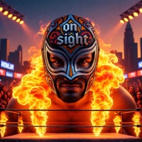 On Sight (feat. Alex Quazr) - Single - Htown Mexicano Misery
