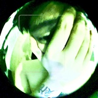 eye chaser - Single - ruevi