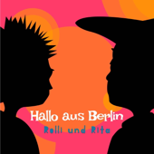 Hallo Aus Berlin