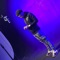 Da 10th - NoHeart Shad lyrics
