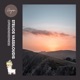 Openendedness Single
