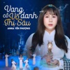 Vang danh cô Võ Thị Sáu - Single