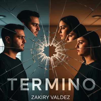 Termino - Single