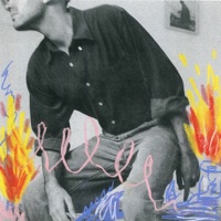 Ya No Sigo Esperando por Ti - Single - Benjamín Walker