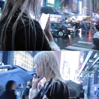 Saw Her (feat. Braxton Knight) - Single - Gehmstone