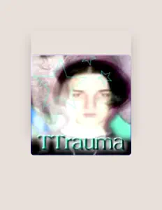 Listen to Yabhiel, watch music videos, read bio, see tour dates & more!