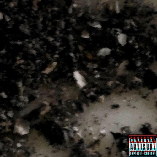 After Gheek (feat. JAHSIJ, lyric! & Spyder Hatake)