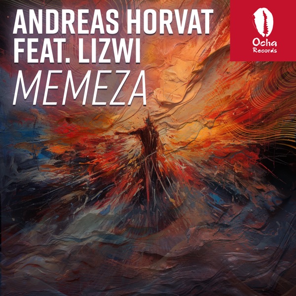 Memeza (feat. Lizwi)