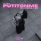 PutItOnMe (feat. Pumppfake & ARTE) - Zay Milli lyrics