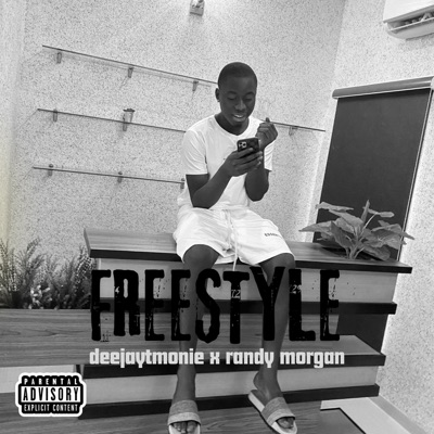 Freestyle - Single