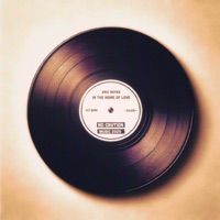 IN THE NAME OF LOVE - Single - Eric Reyes