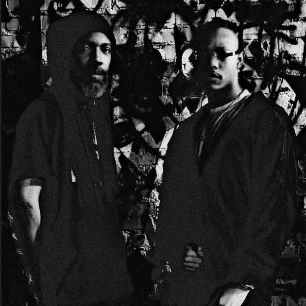 ネット限定お買い得商品 - ショップチャンネル - BlakNMil) (feat. Mind of State Hop Hip Single by Album - 洋楽