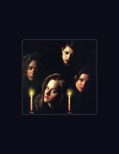 Listen to Fushi, watch music videos, read bio, see tour dates & more!