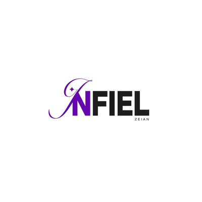 Infiel - Single