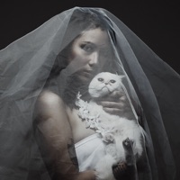 Fingers - EP - Danilla