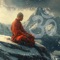 Sacred Tibetan Meditation Mantras - EKOSPIRIT lyrics