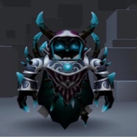 F**k me for korblox - Single - Jennie journey