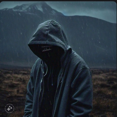 i dont wanna die.. - Single