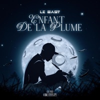 Enfant de la plume - Le Bast